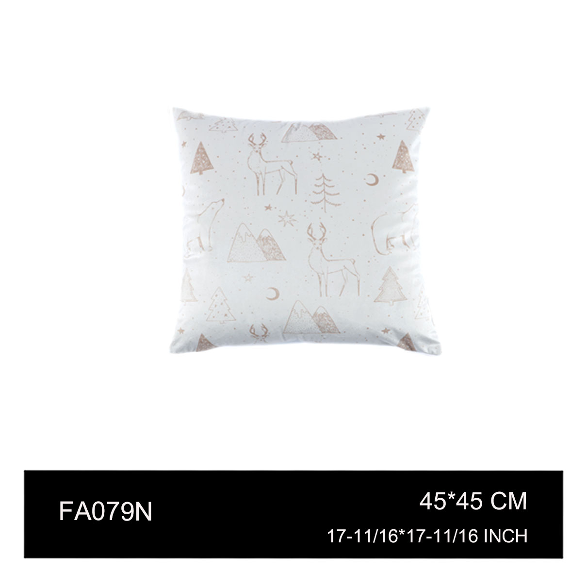 FA079N